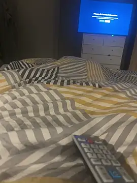 Snapshot of Amelie_BlondeXX chatting on 02/25/26, 07:52 Amelie BlondeXX online show from 02/25/26, 07:52