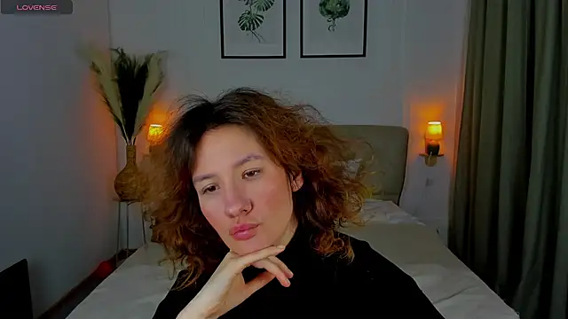 laima a online show from 02/26/26, 03:23