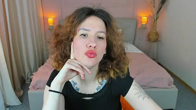 laima a online show from 03/05/26, 02:35