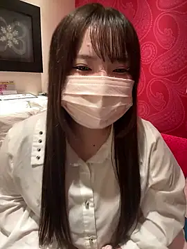 miruku hosii online show from 05/14/26, 11:51