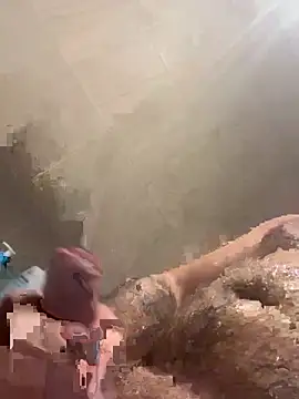 Snapshot of MaximoVaca chatting on 03/02/26, 07:09 MaximoVaca online show from 03/02/26, 07:09