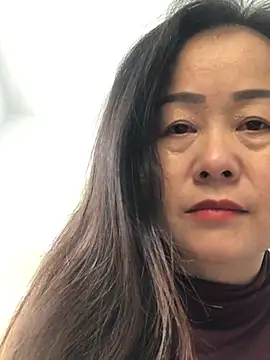 xiaotong2026 online show from 04/04/26, 06:09