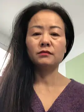 xiaotong2026 online show from 03/24/26, 06:24