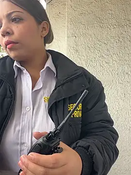 AdaPink  online show from 02/25/26, 05:24