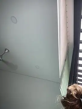 AdaPink  online show from 03/16/26, 10:56