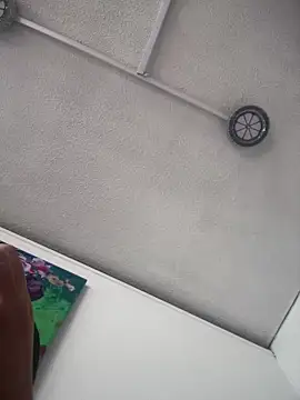 AdaPink  online show from 03/12/26, 05:39