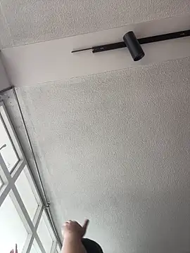 AdaPink  online show from 03/09/26, 03:26