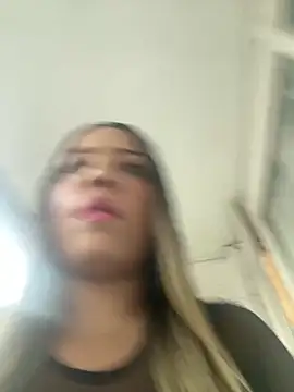 AdaPink  online show from 04/14/26, 11:04