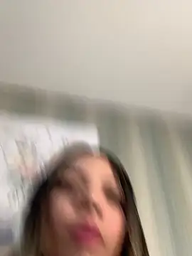 AdaPink  online show from 03/07/26, 03:50