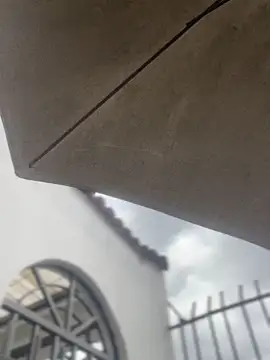 AdaPink  online show from 04/11/26, 03:05