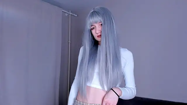 kira montelle online show from 03/20/26, 02:45