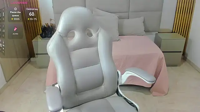 Jalilat billal online show from 04/09/26, 12:22