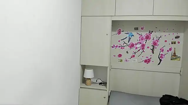 Oshun 444 online show from 04/08/26, 12:17