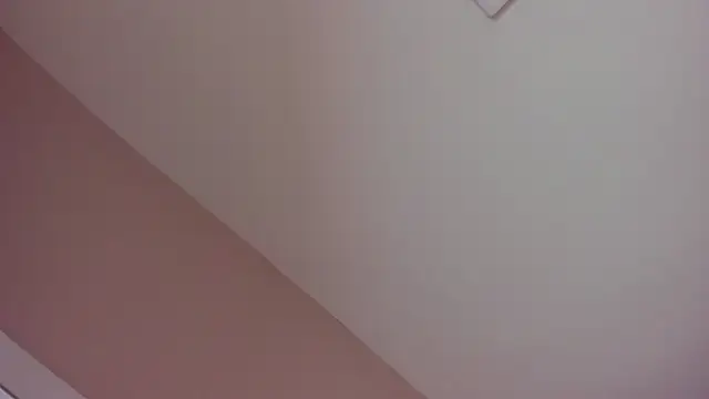 Oshun 444 online show from 03/19/26, 12:05