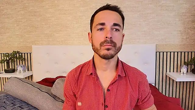 Snapshot of Adams_Sanz chatting on 03/23/26, 07:14 Adams Sanz online show from 03/23/26, 07:14