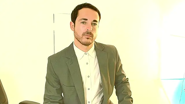 Adams Sanz online show from 06/16/26, 07:25