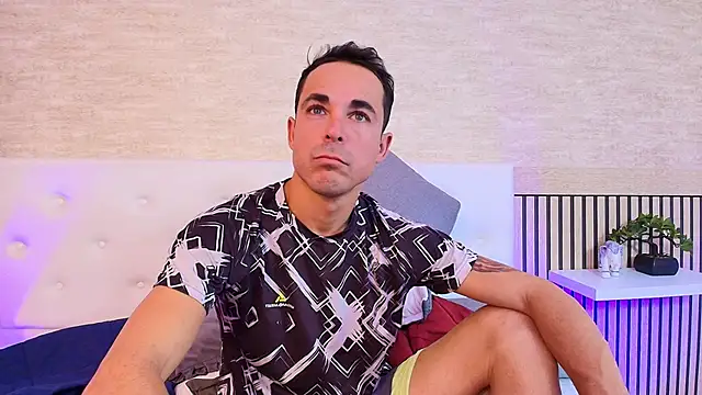 Snapshot of Adams_Sanz chatting on 03/25/26, 09:14 Adams Sanz online show from 03/25/26, 09:14