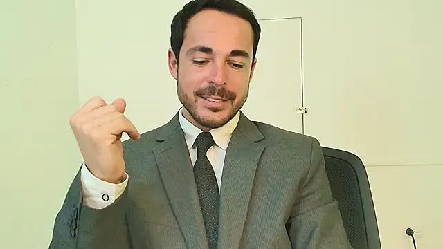 Adams Sanz online show from 06/17/26, 09:47