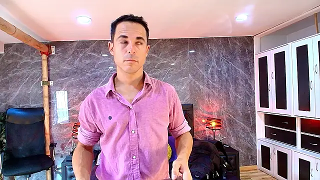 Snapshot of Adams_Sanz chatting on 03/24/26, 06:52 Adams Sanz online show from 03/24/26, 06:52