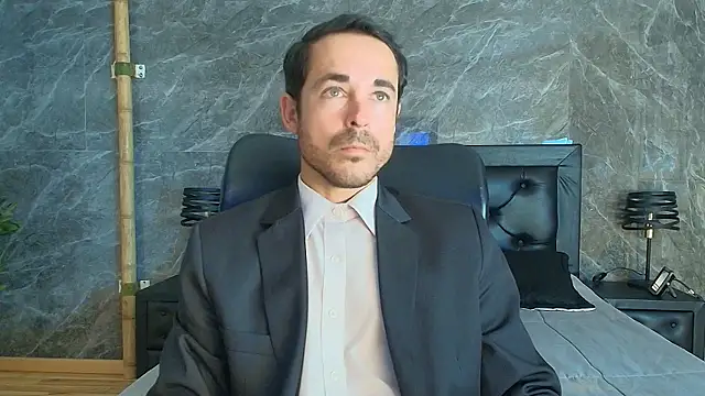 Adams Sanz online show from 07/10/26, 07:36