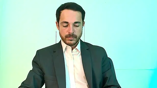 Adams Sanz online show from 06/20/26, 07:52