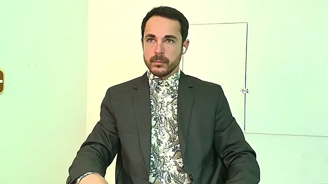 Adams Sanz online show from 06/19/26, 07:20