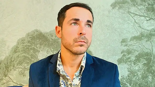 Snapshot of Adams_Sanz chatting on 04/02/26, 06:58 Adams Sanz online show from 04/02/26, 06:58