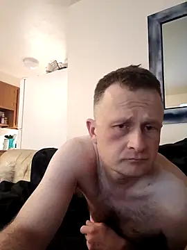 sexy4you04 online show from 03/03/26, 01:23