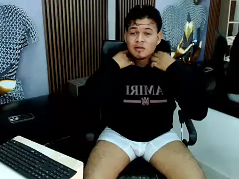 Snapshot of jacobxhott chatting on 02/26/26, 03:17 jacobxhott online show from 02/26/26, 03:17