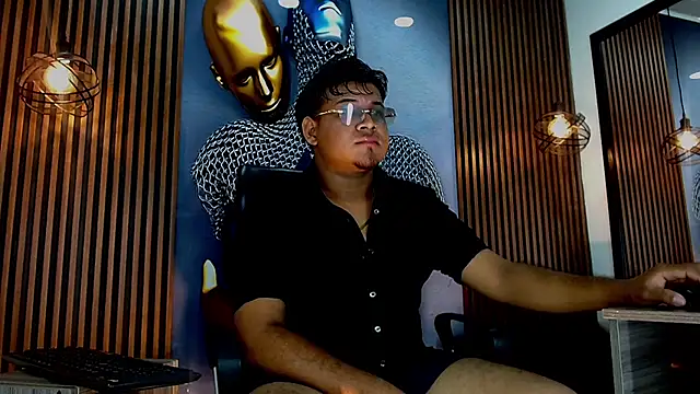 Snapshot of jacobxhott chatting on 03/03/26, 04:08 jacobxhott online show from 03/03/26, 04:08