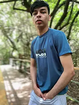 The Conquer online show from 04/02/26, 06:58