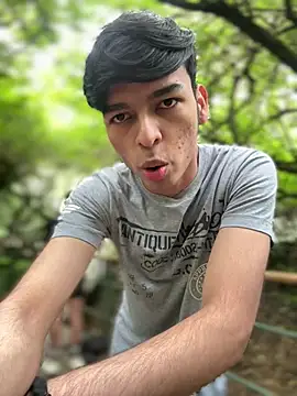 The Conquer online show from 03/18/26, 07:26