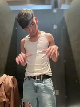 The Conquer online show from 03/20/26, 08:21