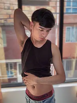 The Conquer online show from 03/03/26, 01:51