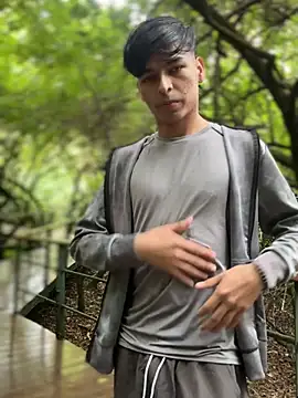 The Conquer online show from 03/22/26, 07:37