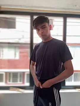 The Conquer online show from 03/27/26, 07:04