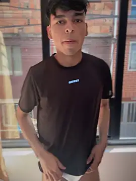 Snapshot of The_Conquer chatting on 02/28/26, 01:55 The Conquer online show from 02/28/26, 01:55