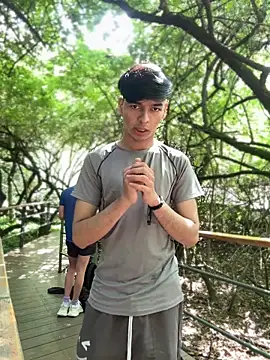 The Conquer online show from 04/11/26, 07:39