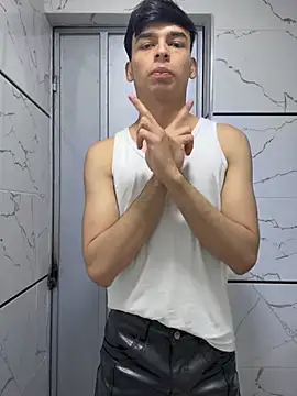 Snapshot of The_Conquer chatting on 02/26/26, 09:15 The Conquer online show from 02/26/26, 09:15