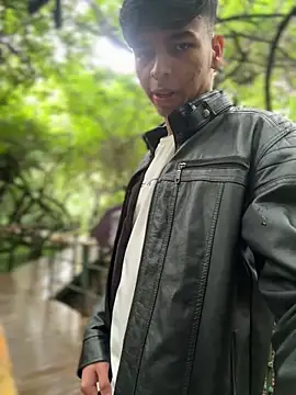 The Conquer online show from 04/14/26, 07:41