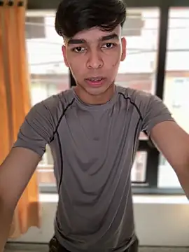 Snapshot of The_Conquer chatting on 02/27/26, 07:14 The Conquer online show from 02/27/26, 07:14