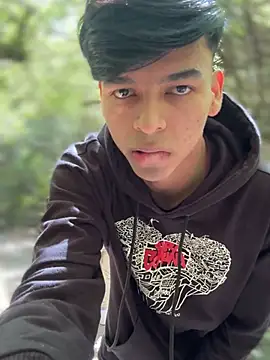 The Conquer online show from 03/21/26, 07:18