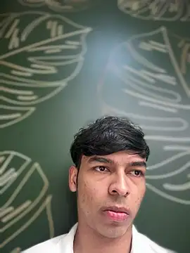 The Conquer online show from 03/12/26, 08:13