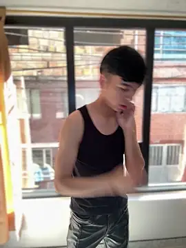 Snapshot of The_Conquer chatting on 03/01/26, 01:55 The Conquer online show from 03/01/26, 01:55