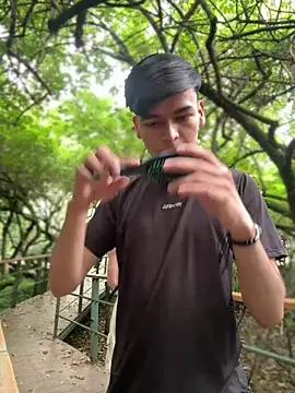 The Conquer online show from 03/26/26, 06:50