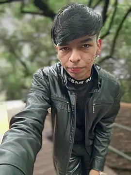 The Conquer online show from 03/29/26, 03:02