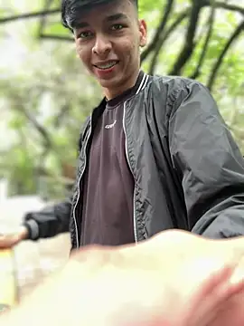 The Conquer online show from 04/10/26, 06:37