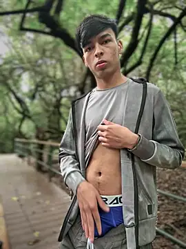 The Conquer online show from 03/31/26, 06:54