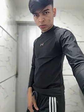 The Conquer online show from 04/16/26, 06:41