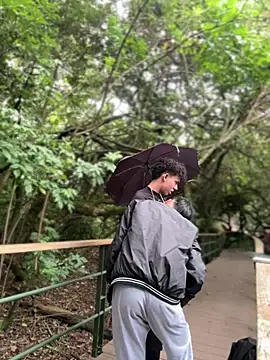 The Conquer online show from 04/13/26, 07:18